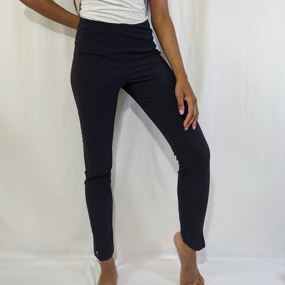 Athleta Pants